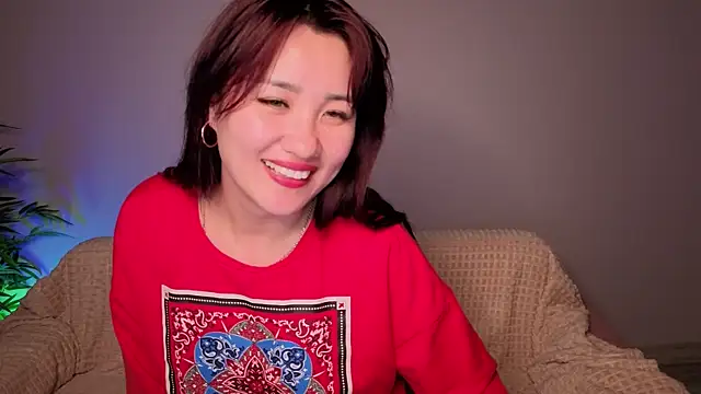 Chat +18 de YukiyaSunshine ao vivo