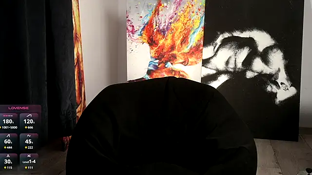Chat XXX Live Jonathan___123