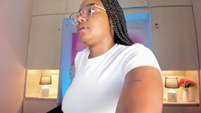 tamaraa_smiith's Live XXX Chat