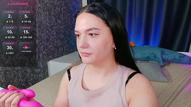 Grand_Vita – Live XXX-chat