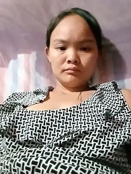 Chat XXX Live Babyyou-
