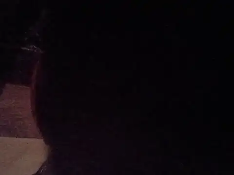 xxxavior69 Live XXX Chat