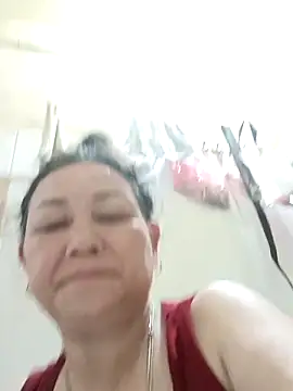 Chat XXX Live Orio-baby