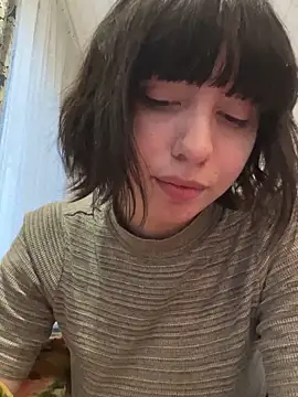 Chat +18 de VesperTine2026 ao vivo