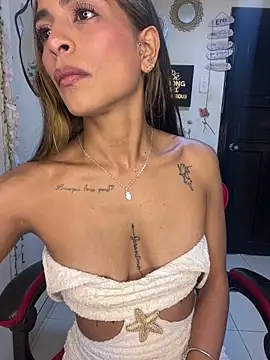 Chat XXX Live Liamiler01_