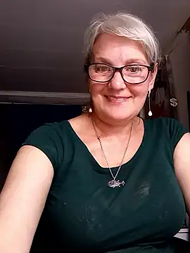 irinamaux – Live XXX-chat