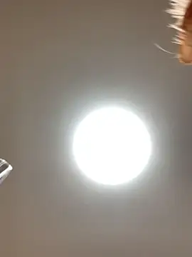 H_Kirachan's Live XXX Chat