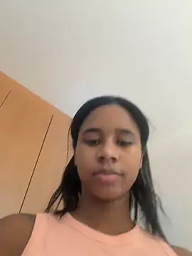 cataleya201901's Live XXX Chat