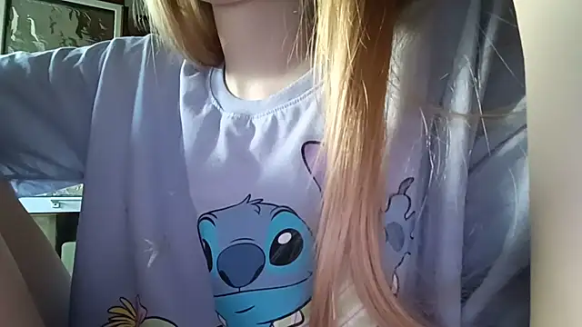 Chat +18 de pinkpinkpinkpinkdoll ao vivo