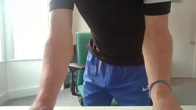 Chat +18 de frenchbdmaninlondon ao vivo