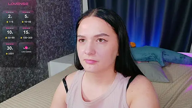 Chat +18 de Grand_Vita ao vivo
