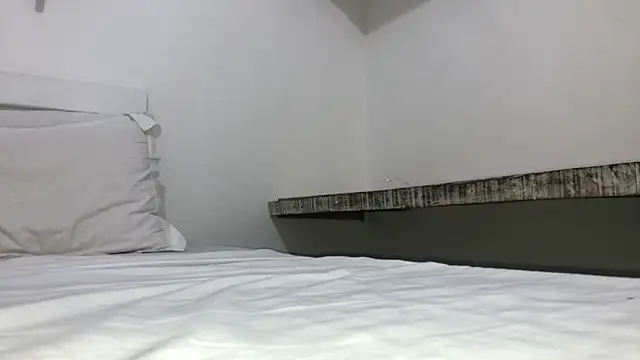 victor_chat Obrolan Langsung XXX