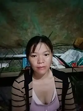lya_sexyyのライブXXXチャット