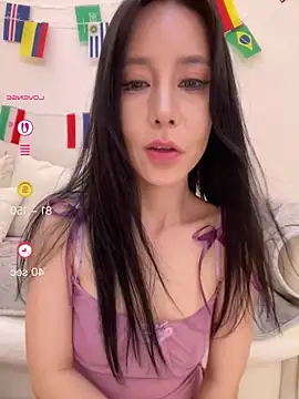 paopao-baobao6 在線直播表演