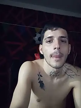 boy_max_latin লাইভ XXX চ্যাট