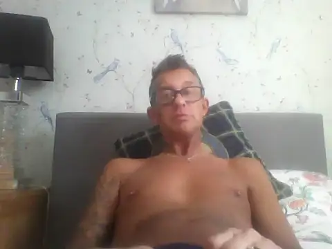 Chat XXX ao vivo de EngagingBench23