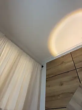 MiaBlonde1 Live XXX-Chat