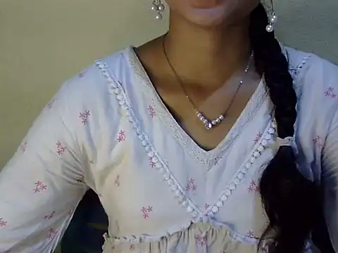 Chat +18 de Shab_M ao vivo
