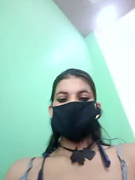 Aafreen_36 Live XXX-chat