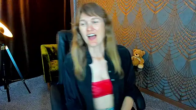 Anabell_xxx Chat XXX in diretta