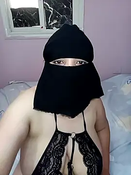 hot_farawla00's Live XXX Chat