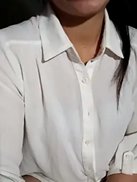 Chat +18 de misa_00 ao vivo