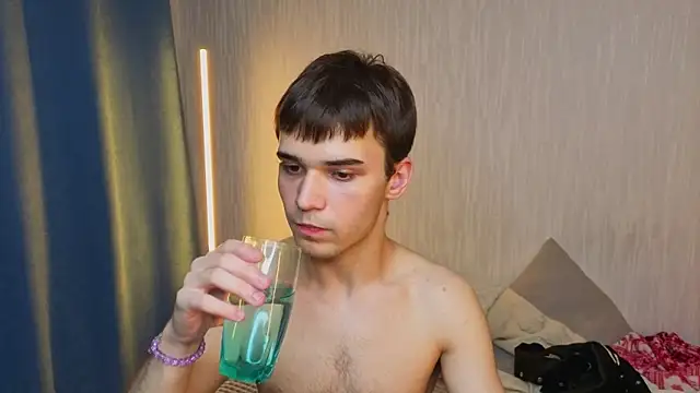Chat +18 de nixyasebe ao vivo