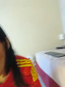 Chat +18 de KarolVIPXXX ao vivo