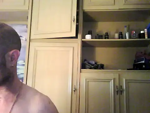 Show modela phanton29 na web-kameri