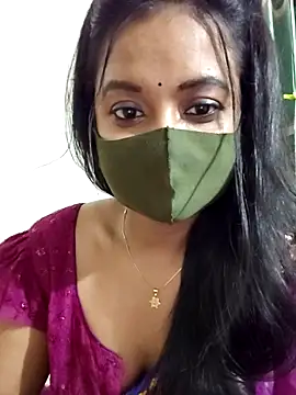 Dil-Ka-Radhika's Live XXX Chat