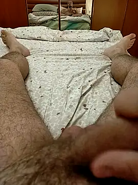 user_662n Live XXX chat
