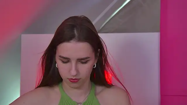 AliceAtkins Live XXX-Chat