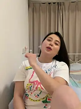 Chat +18 de orangeoneday ao vivo