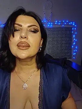kataleya94's Live XXX Chat