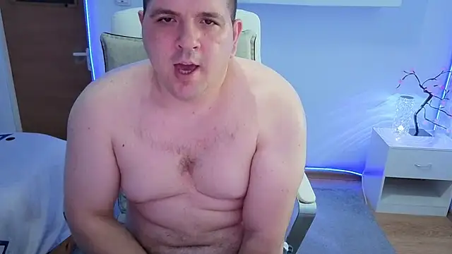 JasonJacks Chat XXX live