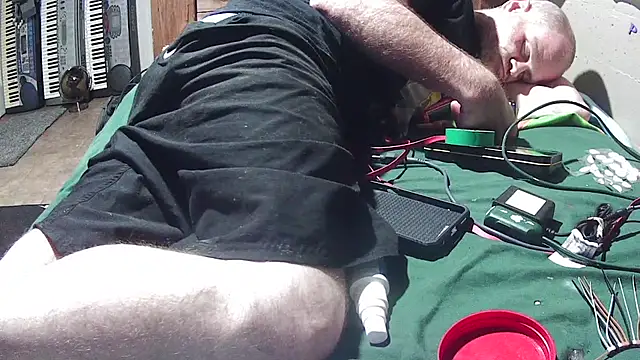 Chat +18 de jaxx12369 ao vivo
