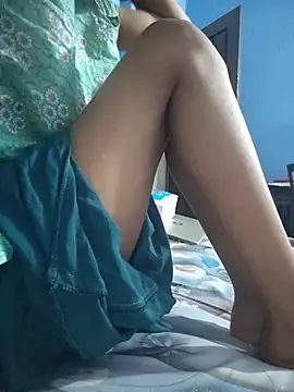 Chat +18 de 124pakhi ao vivo