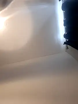 Hotboy-534 Pertunjukan Webcam
