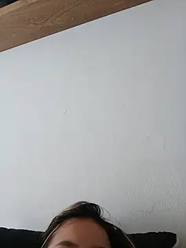 karenarango 现场XXX聊天
