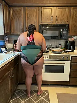 InterRacialFacial7296: вебкам-шоу