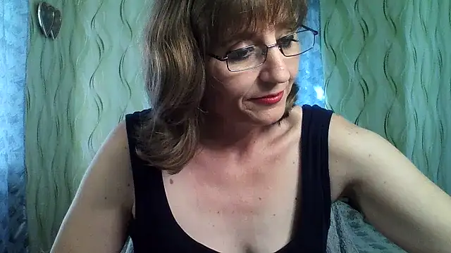 Онлайн чат XXX Alisaprice077