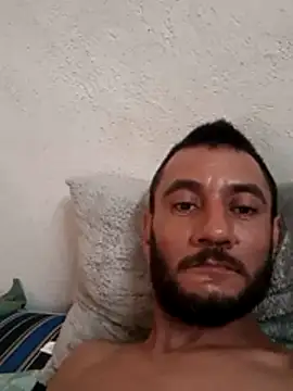 Carma420 webcam show