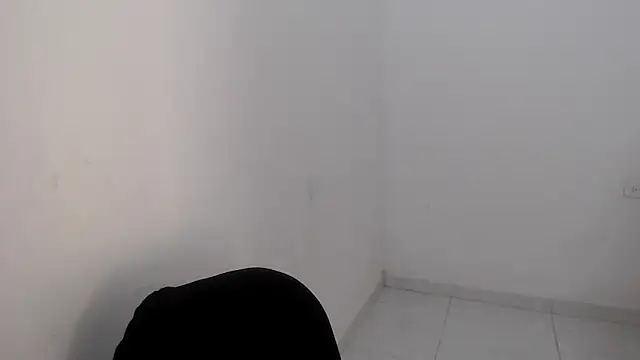 Czat XXX na żywo – estefania224