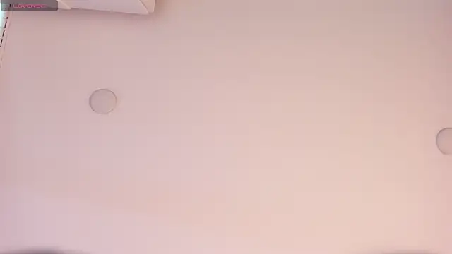 MeryCoors' Live XXX Chat