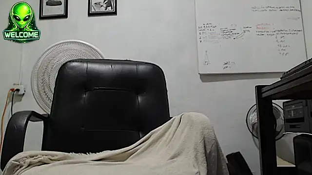 alpha_zom – Naživo XXX chat