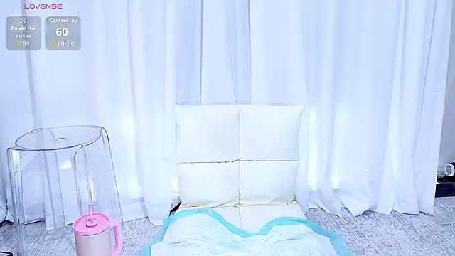 2002-06-25 现场XXX聊天