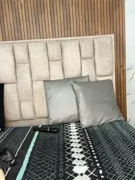 stephh_222 Live XXX-chat