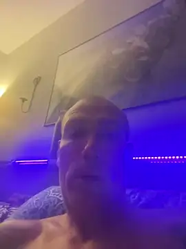 dapowercouple Live XXX Chat