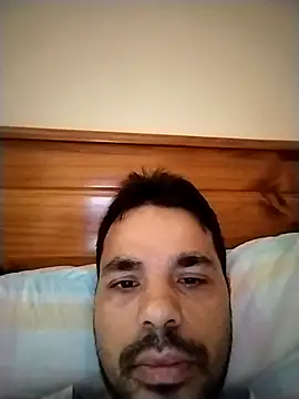 Newmanboy123 Webcam show
