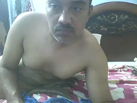 Chat +18 de Danielreddybold ao vivo